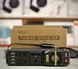 Brand New NSI Power Inverter - 1