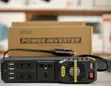 Brand New NSI Power Inverter - 2