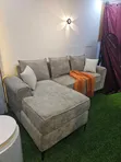 Brand New Sofasetmakochi Furniture - 2