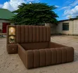 Brand New Sofasetmakochi Furniture - 3