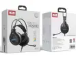 Earldom ET-801 Gaming Headset - 1