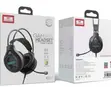 Earldom ET-801 Gaming Headset - 2