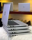 Laptop HP ProBook 635 Aero G8 Ryzen 5 16GB RAM 256GB SSD - 2