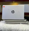 Laptop HP ProBook 635 Aero G8 Ryzen 5 16GB RAM 256GB SSD - 3