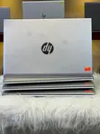 Laptop HP ProBook 635 Aero G8 Ryzen 5 16GB RAM 256GB SSD - 4