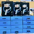 Tokqi M01 3-Axis Gimbal - 2