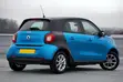Car Key Cutting Service - 2