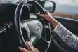 Car Key Cutting Service - 3