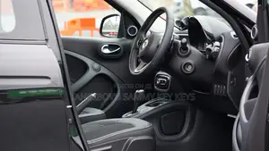 Car Key Cutting Service