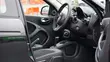 Car Key Cutting Service - 4