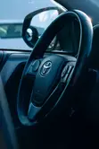 Car Key Cutting Service - 5