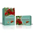 Wins Town Liver Detox Tea - 1
