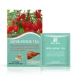 Wins Town Liver Detox Tea - 2