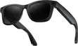Yesido Smart Glasses Wireless Audio UV Protection - 2