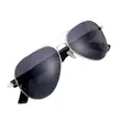 Yesido Smart Aviator Glasses Bluetooth Audio Polarized UV Protection - 2