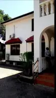 4 Bedroom House for Sale in Upanga East - 1