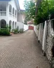 4 Bedroom House for Sale in Upanga East - 2