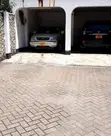 4 Bedroom House for Sale in Upanga East - 3