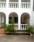 4 Bedroom House for Sale in Upanga East - 4