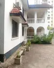 4 Bedroom House for Sale in Upanga East - 5