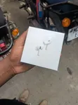 Apple AirPods Pro - Brand New - 1