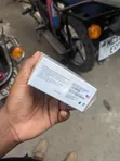 Apple AirPods Pro - Brand New - 2