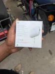 Apple AirPods Pro - Brand New - 3