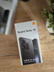 New Xiaomi 14 256GB - 1