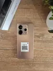 New Xiaomi 14 256GB - 2