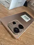New Xiaomi 14 256GB - 3