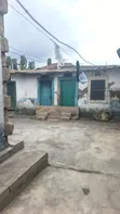 Commercial Plot with Old House for Sale, Mwanza City - 4