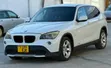 BMW X1 2011 White - 5