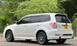 Subaru Forester 2.0D X 2012 White - 3