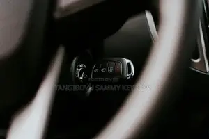Car Key Programming Service - Japanese Cars