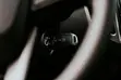 Car Key Programming Service - Japanese Cars - 2