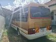 Toyota Coaster 2000 - Gold - 3