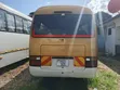 Toyota Coaster 2000 - Gold - 5