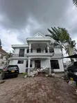 5 Bedroom House for Sale in Mbweni Malindi - 1