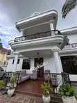 5 Bedroom House for Sale in Mbweni Malindi - 2