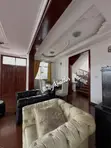 5 Bedroom House for Sale in Mbweni Malindi - 3