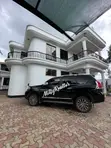5 Bedroom House for Sale in Mbweni Malindi - 4