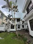 5 Bedroom House for Sale in Mbweni Malindi - 5