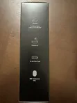 Braun Series XT3 4D Blade - 2