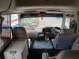 Toyota Coaster 2002 - Nyeupe - 4