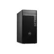 Kompyuta Mpya ya Dell Desktop: Intel Core i3, 8GB RAM, 512GB SSD - 1