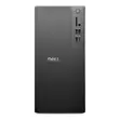 Kompyuta Mpya ya Dell Desktop: Intel Core i3, 8GB RAM, 512GB SSD - 4