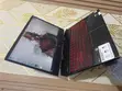 HP Omen 15-dh002nr Laptop ya Michezo - Intel Core i7, 16GB RAM, 256GB SSD - 2