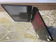 HP Omen 15-dh002nr Laptop ya Michezo - Intel Core i7, 16GB RAM, 256GB SSD - 3