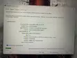 HP Omen 15-dh002nr Laptop ya Michezo - Intel Core i7, 16GB RAM, 256GB SSD - 5