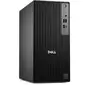 Kompyuta Mpya ya Mezani Dell: Intel Core i5, 8GB RAM, 512GB SSD - 1